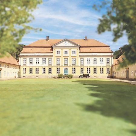 Rittmeister-Zimmer Emkendorf Emkendorf  Экстерьер фото